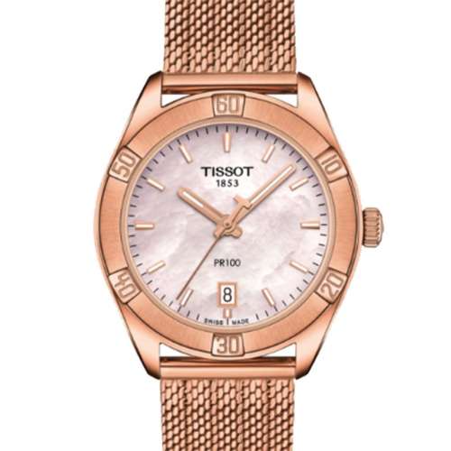 ۻ㣺ɫ Ӫйδʹ˶ϵŮʯӢŮʿֱĸʱ1830Ԫ