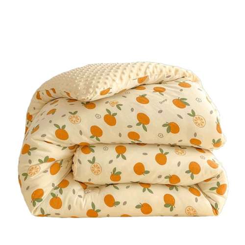 ۻ㣺150x200cmﶬԼ4.413-22桿 á Ӻ񶹶 ʱů 󶹶¹ޱ84.15Ԫ