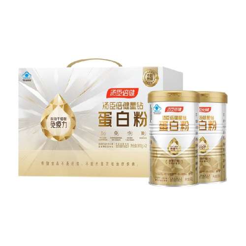 ׷600g1309Ԫ