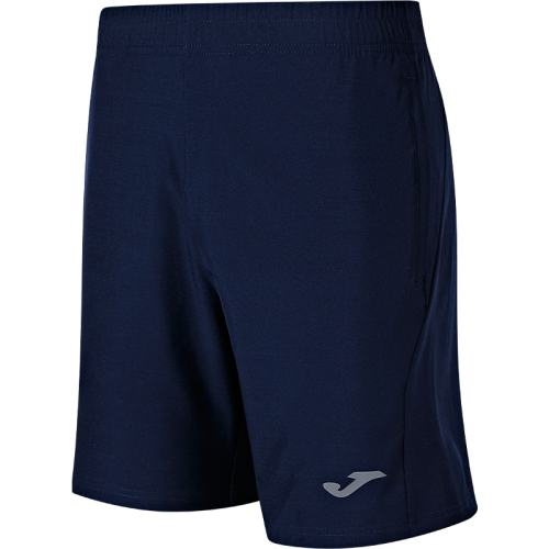 ɫ XS ¿֯̿JOMAֿ285.5Ԫ5(57.1Ԫ/)