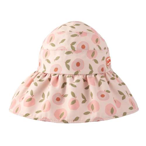 Aҡͱڡ 6-5 48-52cm AƷ KKСӤնñʵ40.04Ԫ