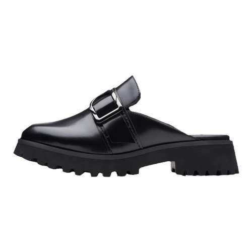 ۻ㣺ɫ 261759284 35.5 clarksѧԺϸŮЬ599.1Ԫ