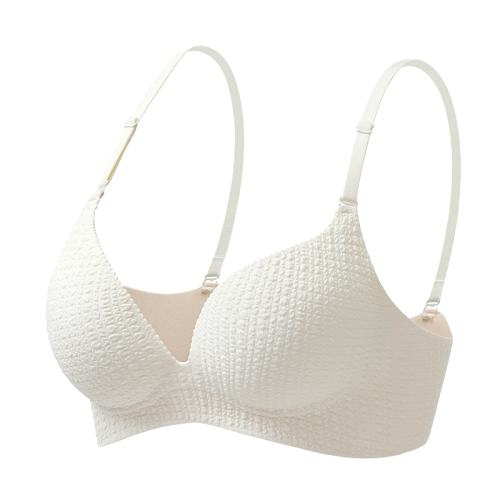 ۻ㣺ǳ S è޸Ȧо£67.92Ԫ