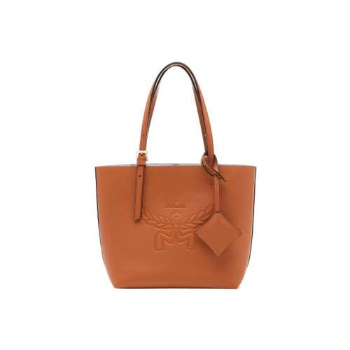 ۻ㣺ɫ ӪMCMɫogoѹŮʿСţƤᵥ3971.62Ԫ(88VIP 95)