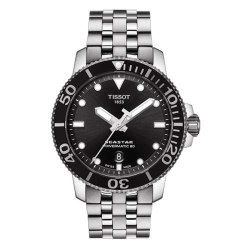 ϵԶеб4757.12Ԫ(88VIP 95)