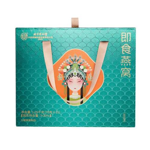 ۻ㣺׽Сӡ-߶ ͬø߶225.29Ԫ(88VIP 95)