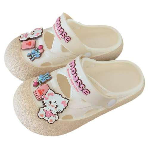 ۻ㣺ӣۡ?ɫ? 170 MikkoɰСèЬ71.84Ԫ4(17.96Ԫ/)
