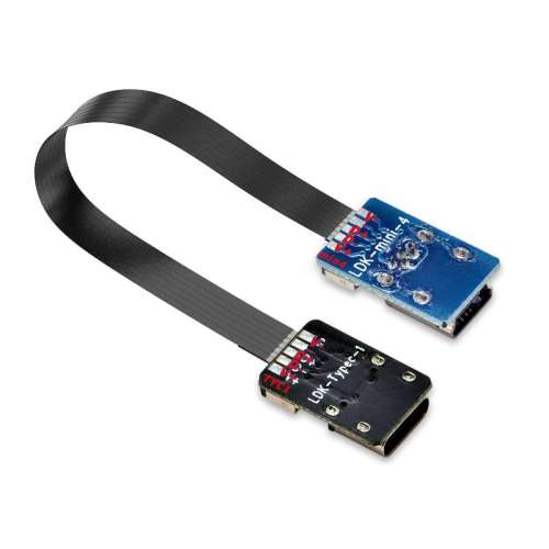 MICROhdmiתhdmiD2-A2 5cm micro hdmiתhdmiֱͷDVAĮݮ54.9Ԫ5(10.98Ԫ/)