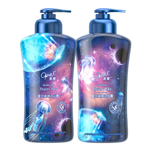 ǿؾԡ¶300ml ıǿؾԡ¶/ϴ¶ʵ6.42Ԫ