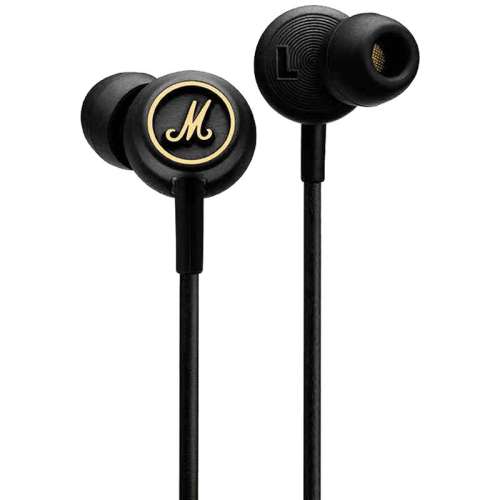 ڽ Marshall mode eqʽ551.65Ԫ