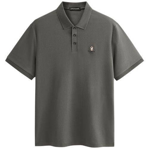 ɫ һ S ̫ƽװ 40֧polo25¿t263.2Ԫ