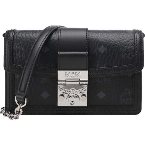 ۻ㣺CO ɫ Tracyб3134.19Ԫ(88VIP 95)