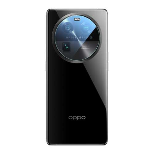 OPPO Find X6 ʯ2Ƭװ?ĥﳬ4k oppofindx6ͷĤfindx7Ĥ24.2Ԫ2(12.1Ԫ/)