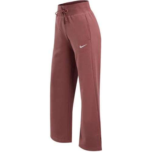 ۻ㣺DQ5616218 XS ӪNikeͿŮӳ㶬¿ޱ˶DQ5616-218282.29Ԫ(88VIP 95)