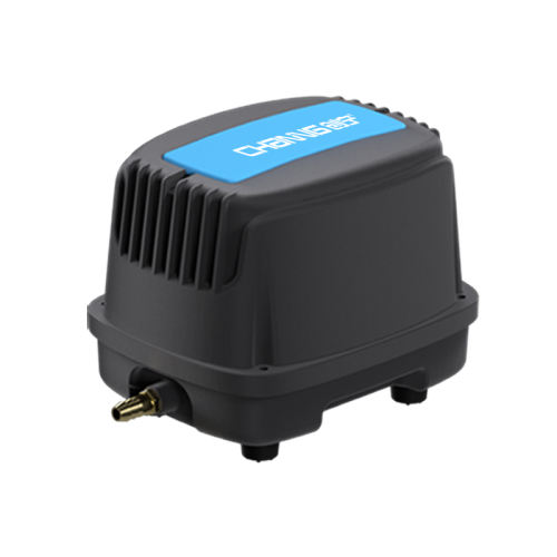 á40W ñʵ482.8Ԫ