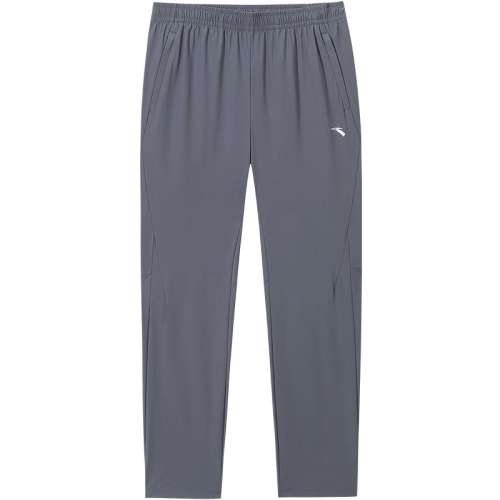 ۻ㣺ٺɫ-1 S ̤˿ɹͶ169.65Ԫ