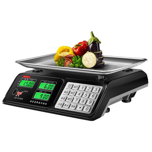 30kgְ ãؼ118 ӳС30kg112.3Ԫ