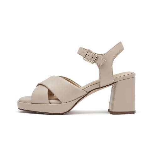 ۻ㣺ǳɫ 261763304 36 clarksָЬļŮЬ799.15Ԫ