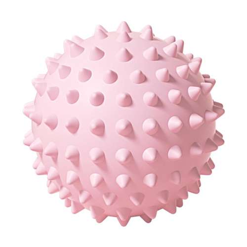 ڲ?λ÷ۡӴ6.5CM ʯĤ 弡ɴ̽ŵ׾Ĥ10.91Ԫ