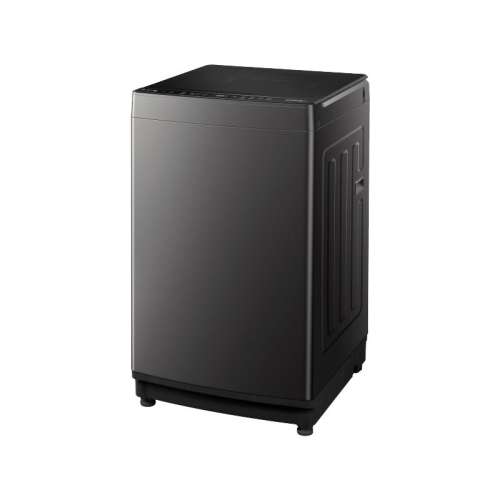 MB10L6 10kg ۱618ԪֱL61799Ԫ