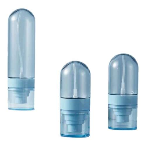 ƿ100ML?ͷװ© ƿˮаѹ1.64Ԫ