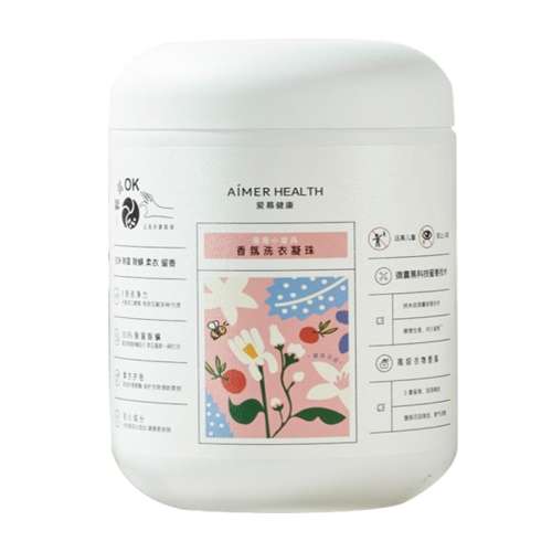 450g ԰ ζϴ鰮Ľ50.92Ԫ