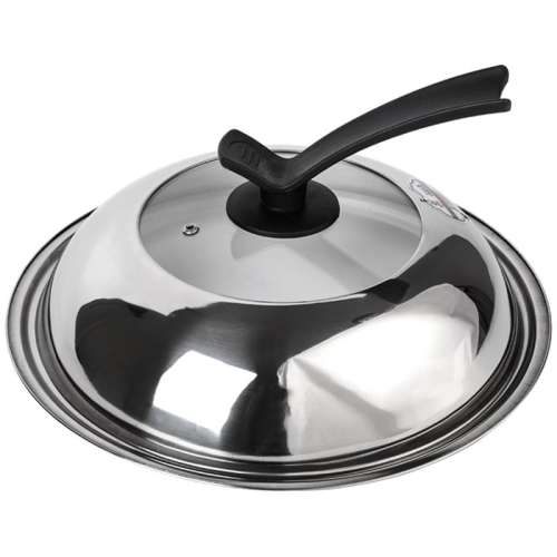 30cmֹ Ӹֻʵ123Ԫ,ۺ24.6/