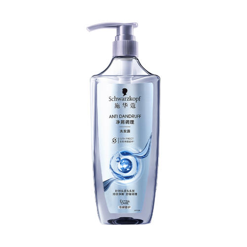 װϴˮ400ml*1ƿ 618ʩޢϴˮȥмϴ¶ȥ;мϴͷˮʵ67.15Ԫ