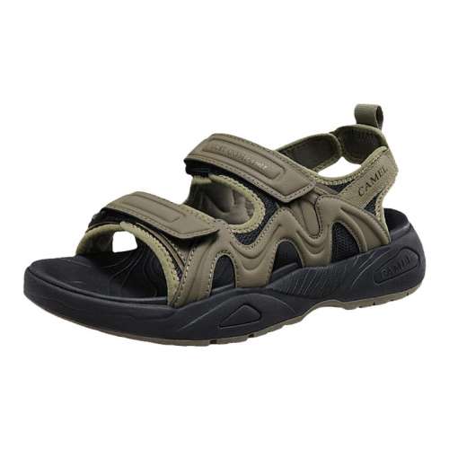 ۻ㣺G14M074662  / 38 EVAе280gɳ̲Ь219.65Ԫ