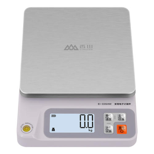 IPX6ˮؿ0.1g0.1g/5kg ɽӾ׼ӳʵ89.9Ԫ