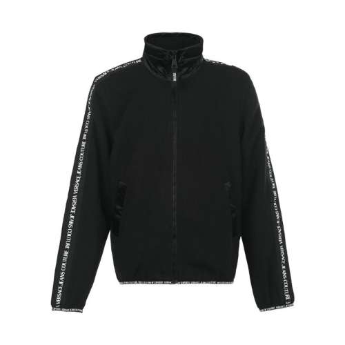 ۻ㣺ɫ M ʿVersace Jeans Couture1372.42Ԫ(88VIP 95)