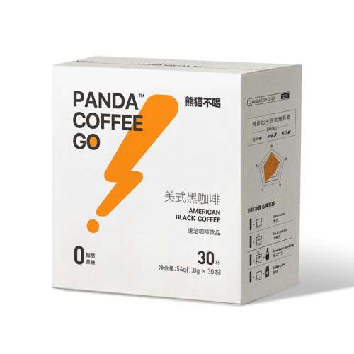 30+ʽ1012УƷ 00֬ڿ90Ǽʵ18.7Ԫ