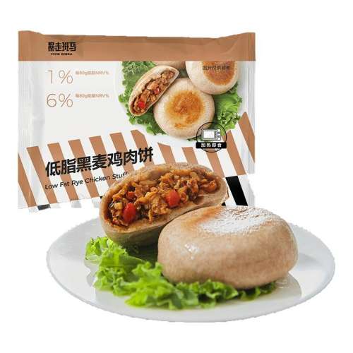 320g*6 +Ƥ230g ֬320g6ʳʹ1Ƥ230g84.9Ԫ