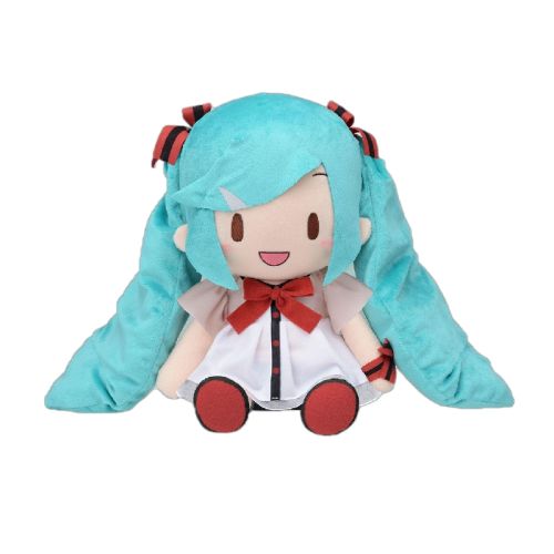 20cm27cm δ Project DIVA MEGA39's Shiny Lëż δProjectëfufuʵ79.05Ԫ