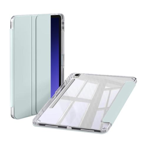 Galaxy Tab S10 FE(10.9Ӣ) ͸ǿѩɽס TabS9ϵи͸ǿʵ23.35Ԫ