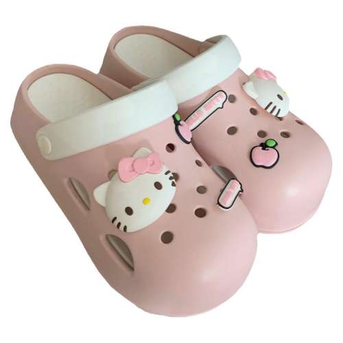 ɫ쿭è ڳ15cm150ʺϽų14cm ϸϸHelloKitty춴Ь81.16Ԫ4(20.29Ԫ/88VIP 95)