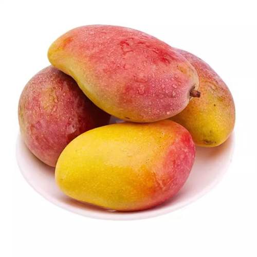 2 âС50g+ ϹââˮСââ106.41Ԫ