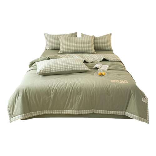 ۻ㣺ͯı110x150cmԼ1.8 HOME-Ĩ̡׷ȫ ͸ ѹ ӡ콢:ȫˮϴ޴ı101.15Ԫ