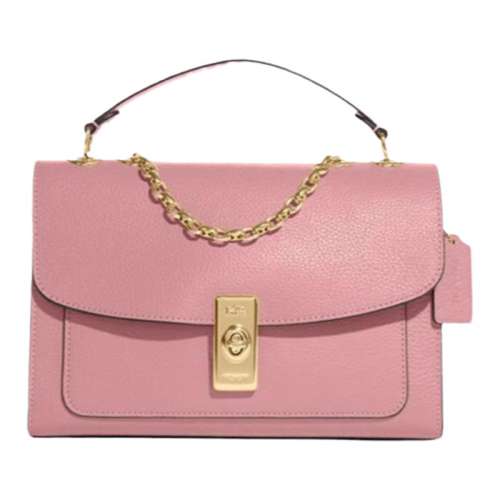 ۻ㣺IMOUS COACH/ޢʱи߼ͨƤбɫC82061326.65Ԫ