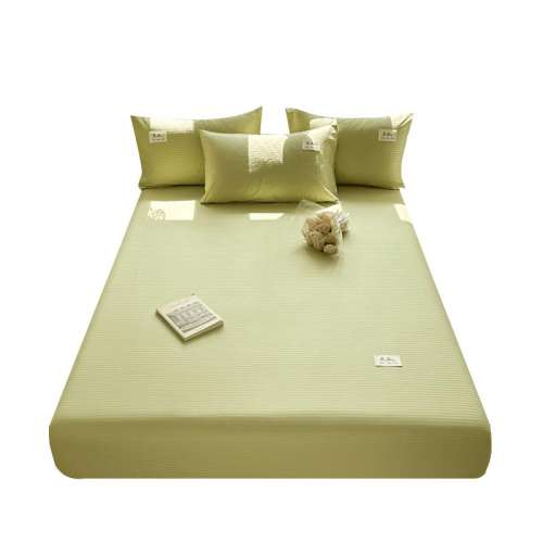 ۻ㣺Ứ 160x235cm ӡƷȫ޳޴84.15Ԫ