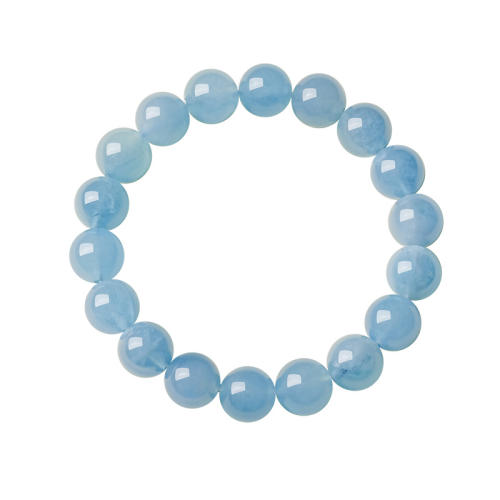 -ε(6mm)ѡƷ ƷȻ189.14Ԫ(88VIP 95)