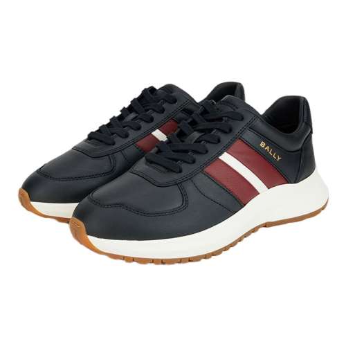 ۻ㣺ɫ 43 BALLY ϵ˶Ь3298.15Ԫ