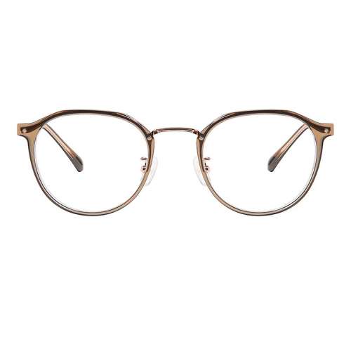 ۻ㣺H9606C9/P͸+  ׿ŮѺϽ۾508.25Ԫ