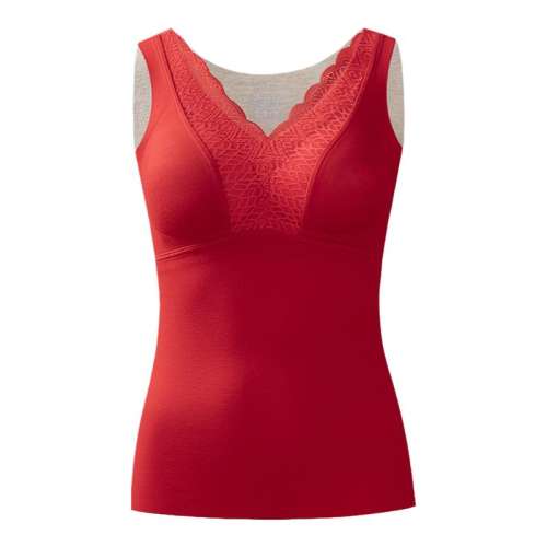 ۻ㣺װ+ M èŮޱů¿⴩55.72Ԫ(88VIP 95)