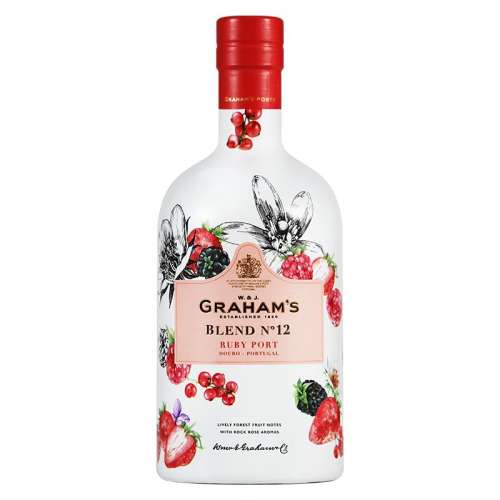 ۻ㣺750ml ķNo.12첨ؾ ķ첨ؾƼǿ217.22Ԫ(88VIP 95)