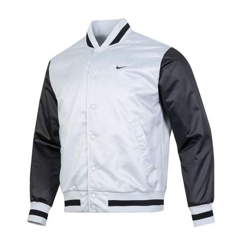 ۻ㣺FZ0663-043 L NikeͿ˼пװ¿619.45Ԫ(88VIP 95)