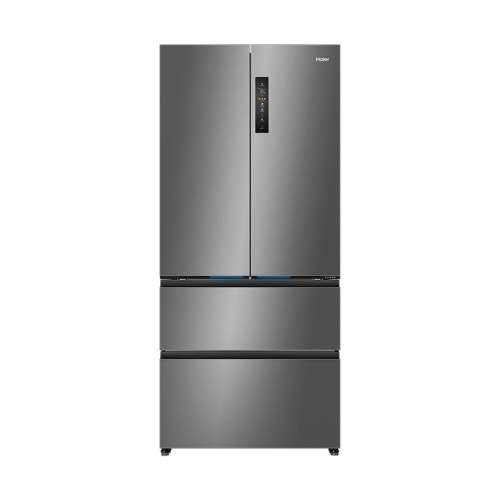 BCD-503WGHFD14GYU1 503L ²С컨503LʽһǶʽ÷5499.15Ԫ