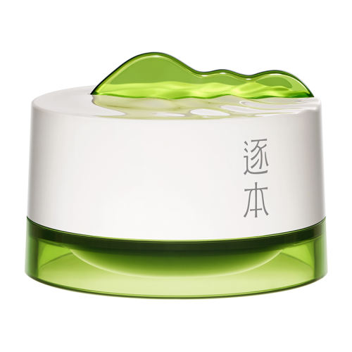 200ml ֱͬ延жױ108.8Ԫ
