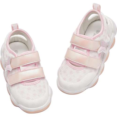 ۻ㣺ɫֻ 22 άŮͯЬЬ160.65Ԫ
