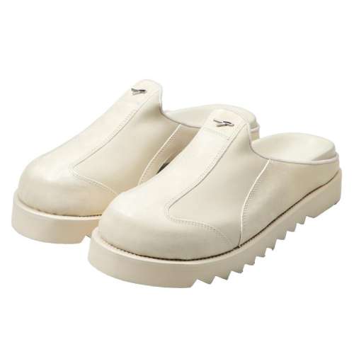 ɫ 36 The Last RedemptionЬ